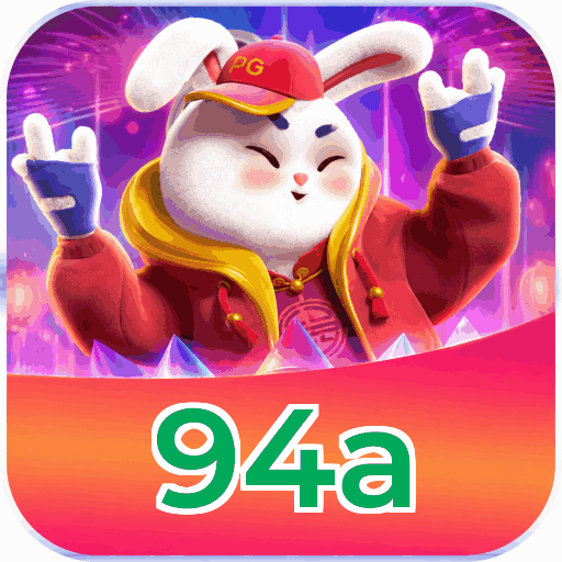 94a Facebook - Página oficial com promoções e comunidade ativa