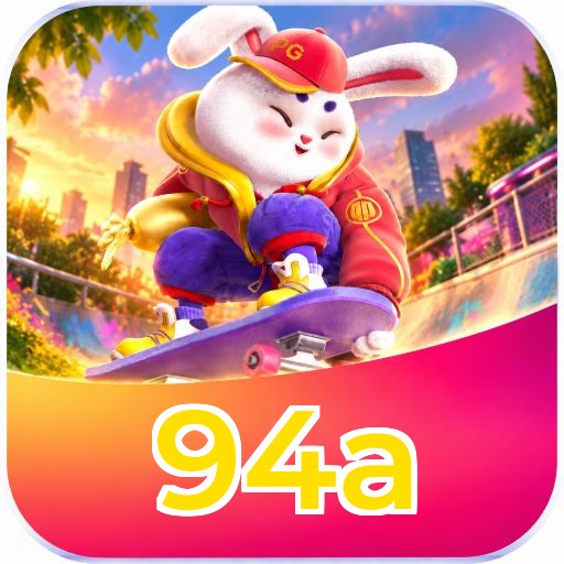 94a Logo 2