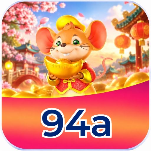 94a Logo