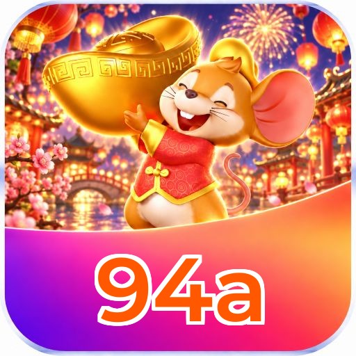 94a Logo