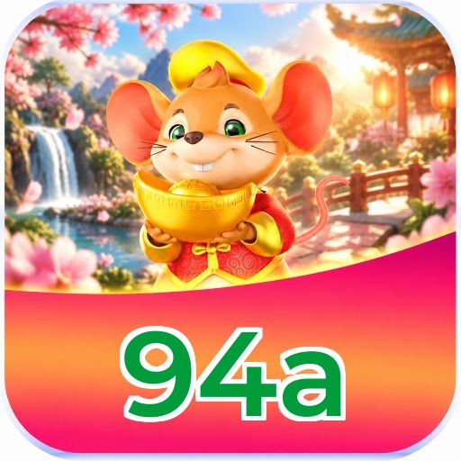 94a Logo