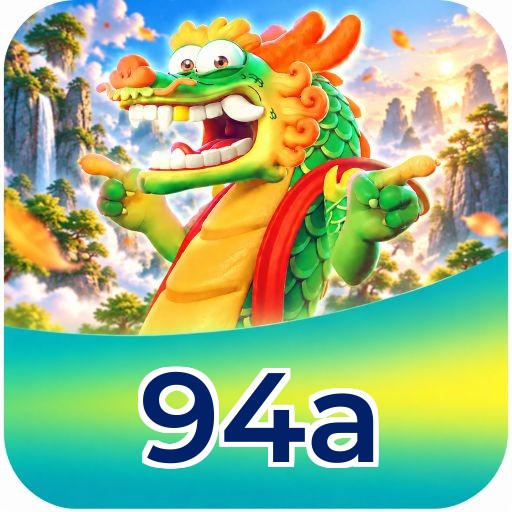 Curaçao Gaming