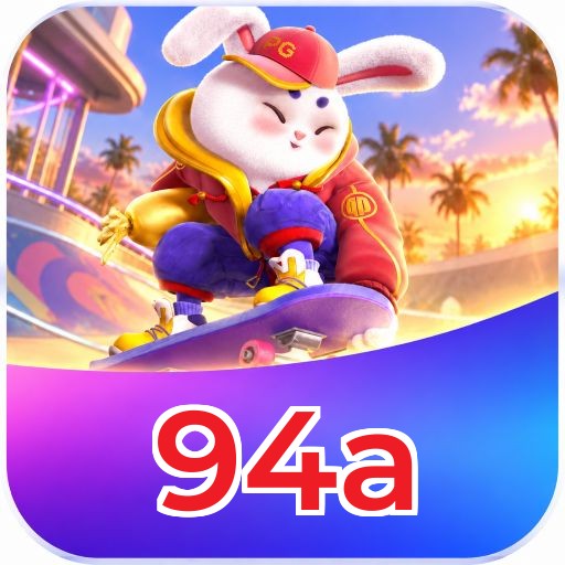 App Store & Play Store - Disponível