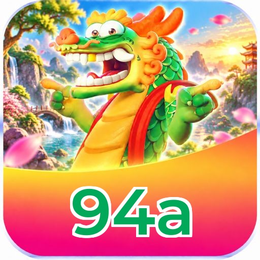 94a Download Oficial