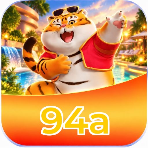 94a APP Mobile - Android & iOS