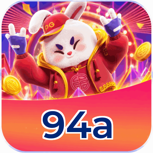 Fortune Tiger slot durante teste real mostrando win de 250x