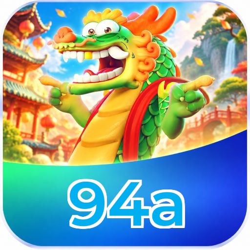 94a Logo