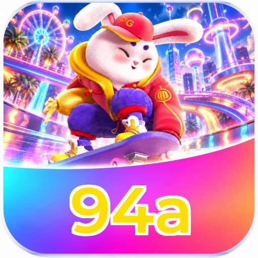 Telegram 94a - Canal Oficial Verificado