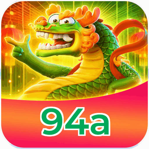 94a