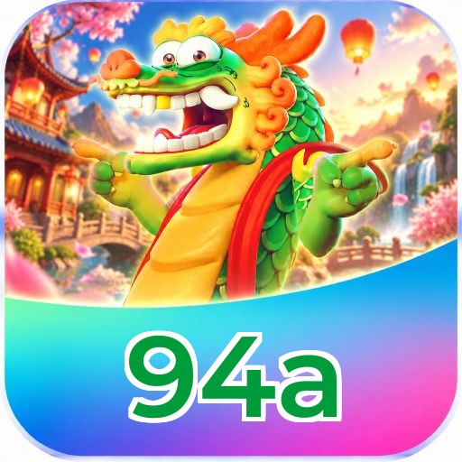 Slots 94a - Jackpots Progressivos