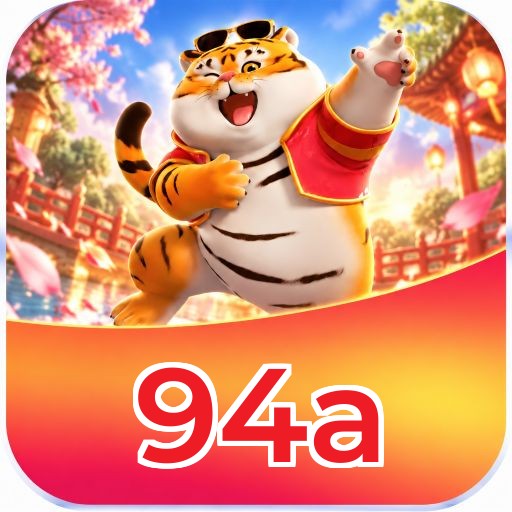 94a Big Wins e Jackpots