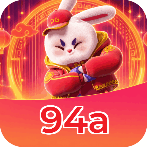 94a