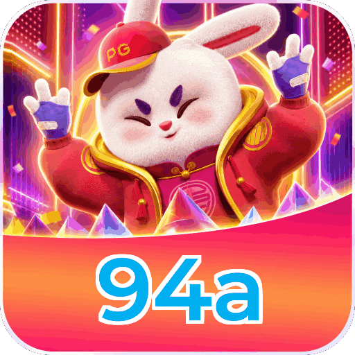 94a