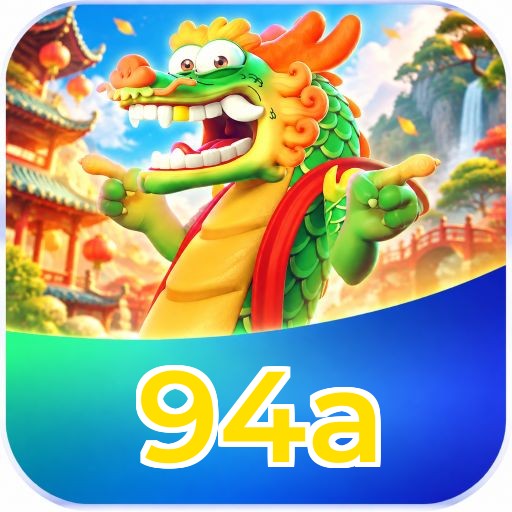 94a Logo