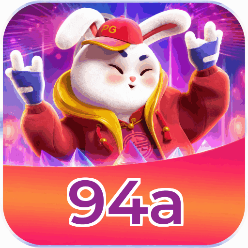 94a