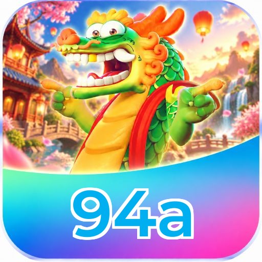 Loteria 94a - Mega-Sena online
