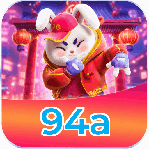 94a