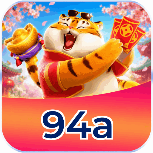 94a