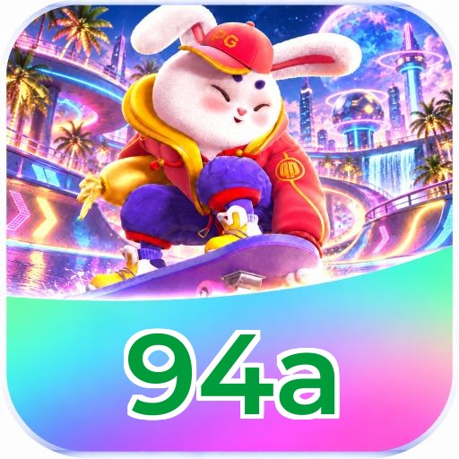 94a Logo
