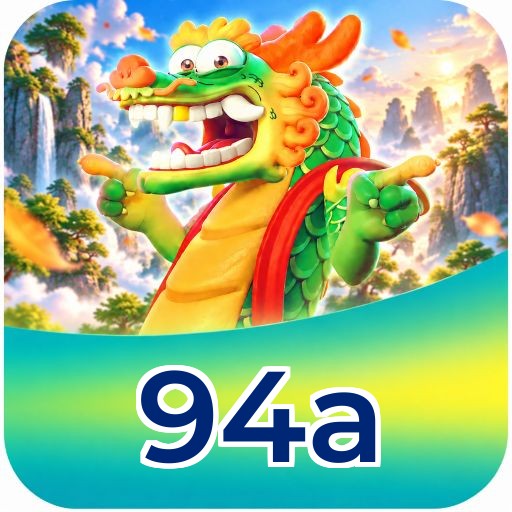 94a PIX Instantâneo - Saques em 8 Minutos