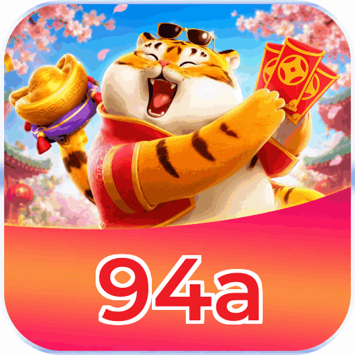 94a