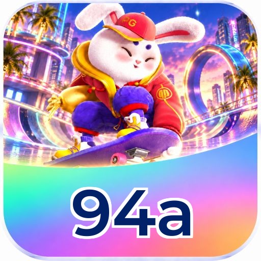 94a Logo