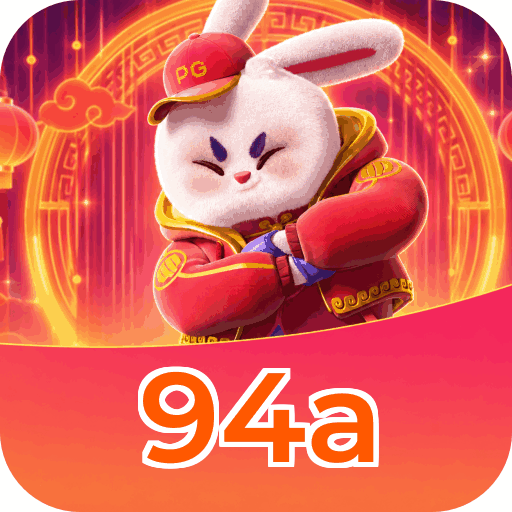 94a
