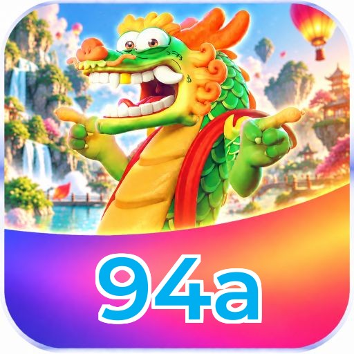94a Logo