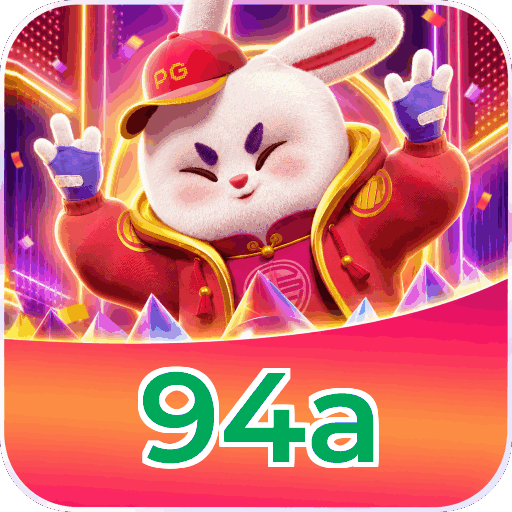 Vantagens do APK 94a para Android