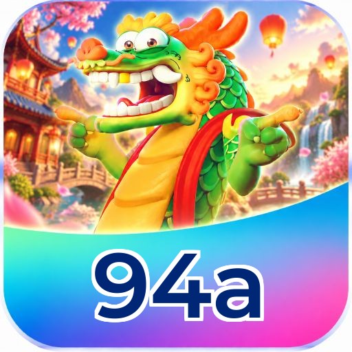 94a Instalar Logo 2