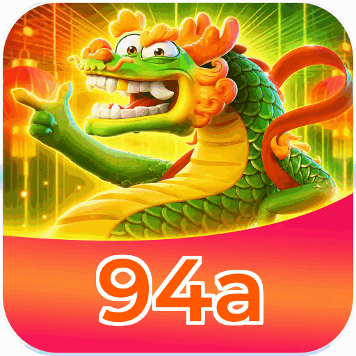 94a