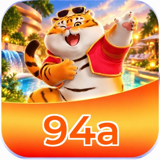 Slots 94a - RTP Alto Certificado