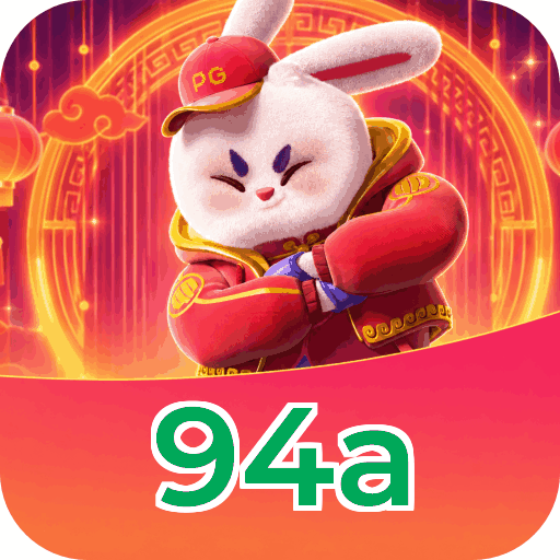 94a
