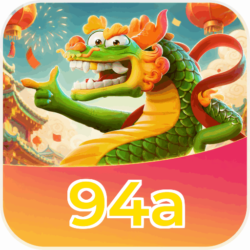 94a
