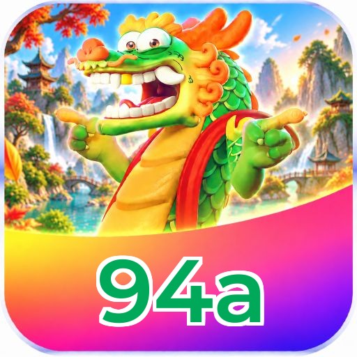 Slots 94a - 1.500+ Jogos RTP Alto