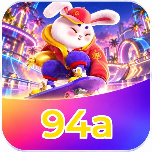 94a Logo