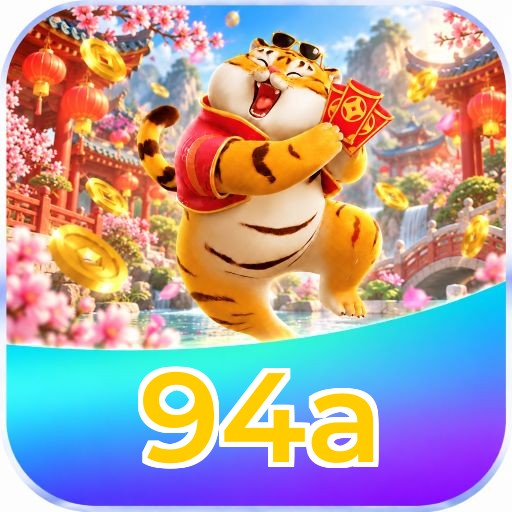 94a Cassino Online Certificado