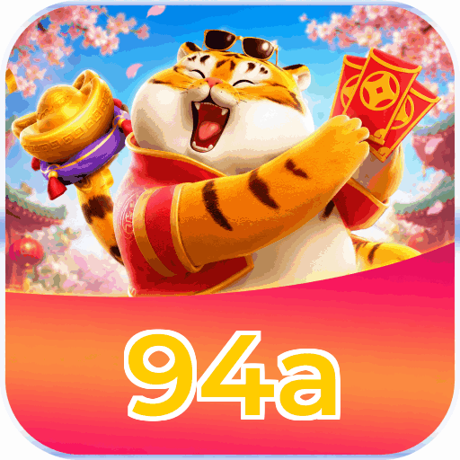94a