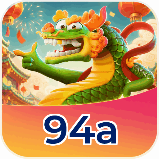 Fortune Games Series