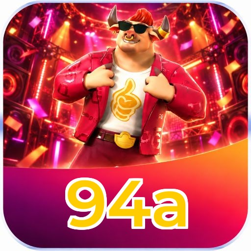 94a Pagamento Seguro SSL