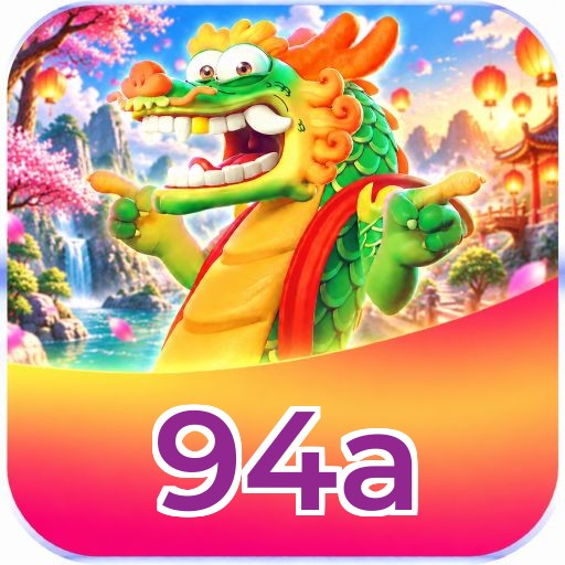 94a Logo