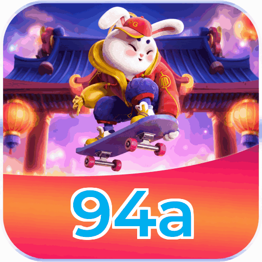 PG Slots Collection