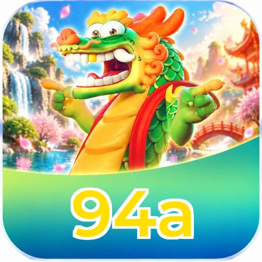 94a Instalar Tutorial