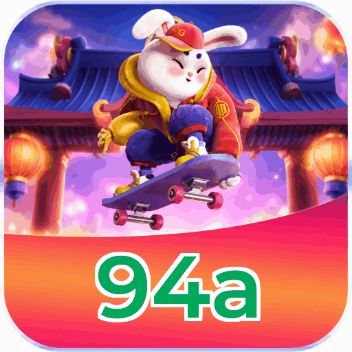 94a