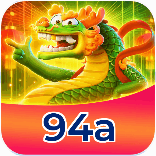 94a