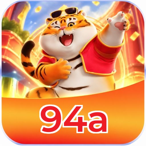 94a Logo