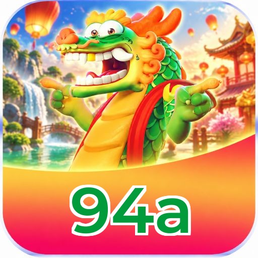 94a Segurança Logo 2