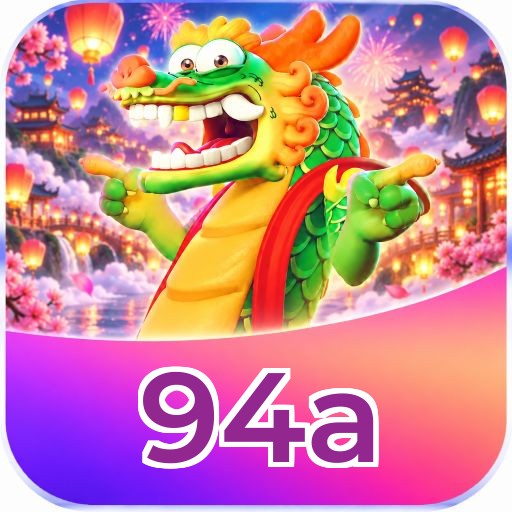 94a Logo