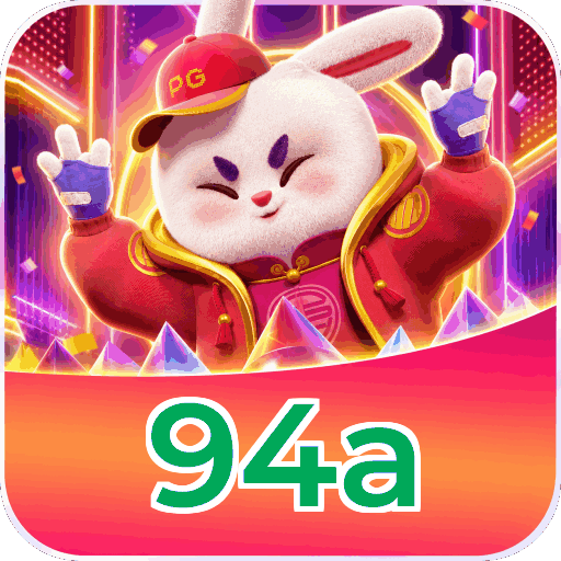 Welcome Bonus - Golden Dragon