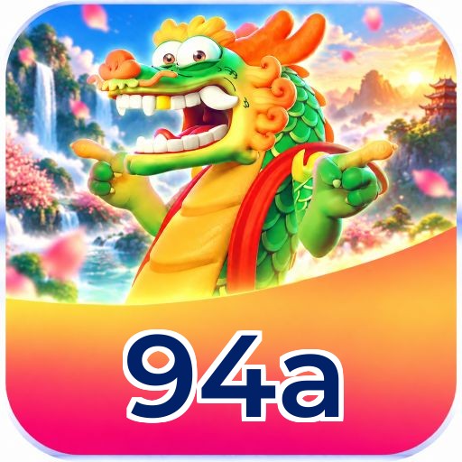 94a Instalar Logo 3